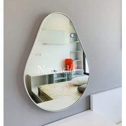 Gương phòng tắm Navado PEAR