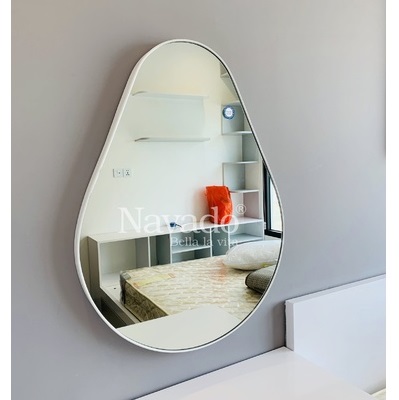 Gương phòng tắm Navado PEAR