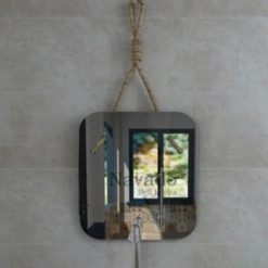 Gương phòng tắm Navado NAV303A