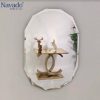 Gương phòng tắm Navado NAV40
