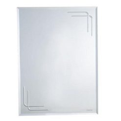 Gương phòng tắm Caesar M119