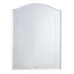 Gương phòng tắm Caesar M121