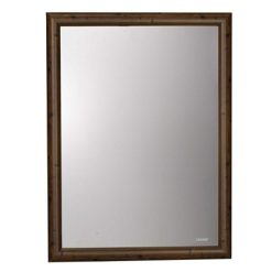 Gương phòng tắm Caesar M810