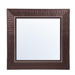 Gương phòng tắm Caesar M926
