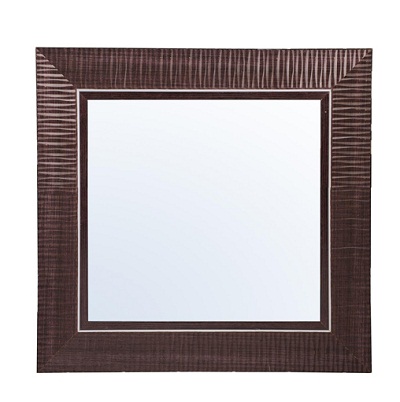 Gương phòng tắm Caesar M926