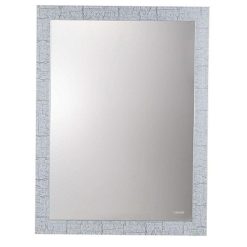 Gương phòng tắm Caesar M936