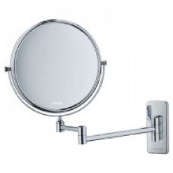 Gương trang điểm Caesar M763