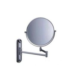 Gương trang điểm treo tường Hàn Quốc Samwon AX-244