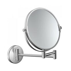 Gương Trang Điểm Hansgrohe 73561000