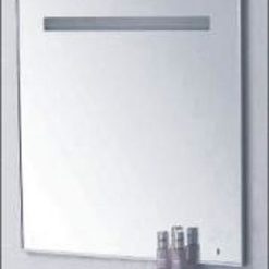 Gương nhà tắm Bross SY-618B