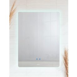 Gương phòng tắm đèn Led Classic CLG 726