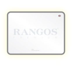 Rangos RG-LED 6080