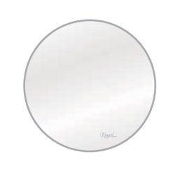 Gương phòng tắm Royal Join RA-700T