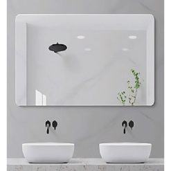 Gương nhà tắm HANJIN HJG-001