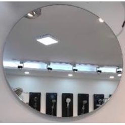 Gương phòng tắm gương trang trí Vinwin VN106
