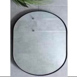 Gương phòng tắm gương trang trí Vinwin VN 502ND