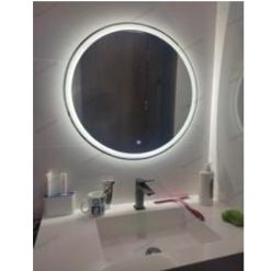 Gương phòng tắm gương trang trí Vinwin VN503A-PCT