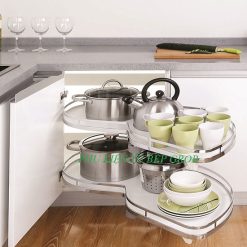 Kệ liên hoàn hình lá Grob GX-90L R