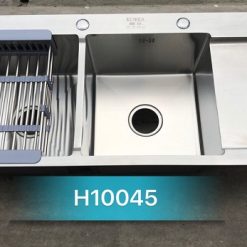 Chậu rửa bát Chậu rửa bát Korea TP-H-10045