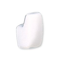 Móc áo đơn Inax H-441V