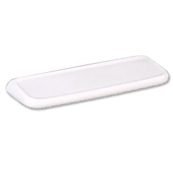 Kệ gương Inax H-442V