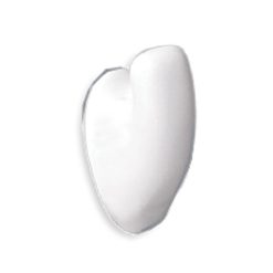 Móc áo đơn Inax H-481V