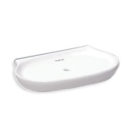 Khay đựng xà phòng Inax H-484V