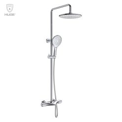 Sen cây tắm nhiệt độ Huge H-S6666