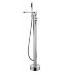 Sen cây đặt sàn cho bồn tắm Huge H-SF266
