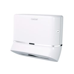 Hộp đựng giấy lau tay Caesar H101