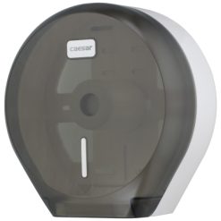 Hộp đựng giấy vệ sinh Caesar H108