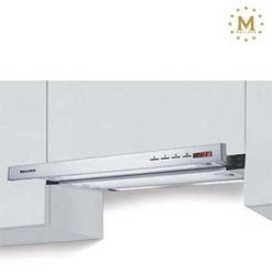 Máy hút mùi Malloca H204-600