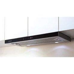 Máy hút mùi Malloca H205.7-G