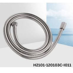 Dây bát sen tắm JOMOO H2101-120103C-I011