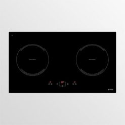 Bếp từ Elica H3-EIH7520BL