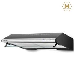 Máy hút mùi Malloca H322-700B