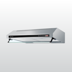 Máy hút mùi classic Malloca H342.7 NEW