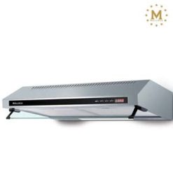 Máy hút mùi Malloca H342-900 N