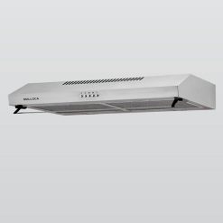 Máy hút mùi Malloca H365.7