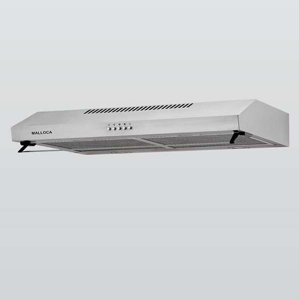 Máy hút mùi Malloca H365.7