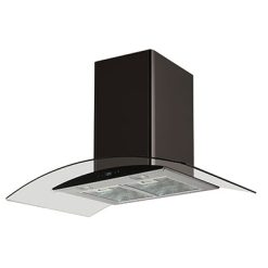 Máy hút mùi Feuer H369B