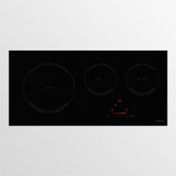 Bếp từ Elica H4-EIH7830BL