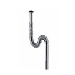 JOMOO H6100-085103C-I011