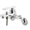 Vòi sen tắm nóng lạnh Hado HU-1130