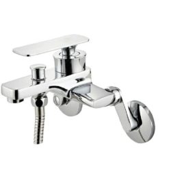 Vòi sen tắm nóng lạnh Hado HU-1130