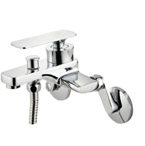 Vòi sen tắm nóng lạnh Hado HU-1130