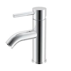 Vòi chậu lavabo Hado HU-310N