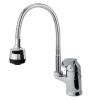 Vòi rửa bát Hado HU-322 New