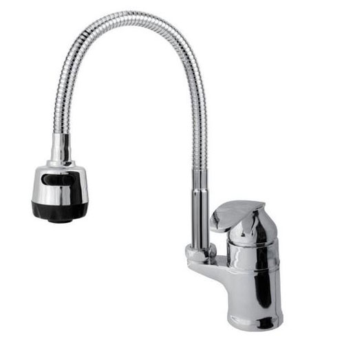 Vòi rửa bát Hado HU-322 New