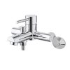 Vòi sen tắm nóng lạnh Hado HU-330N